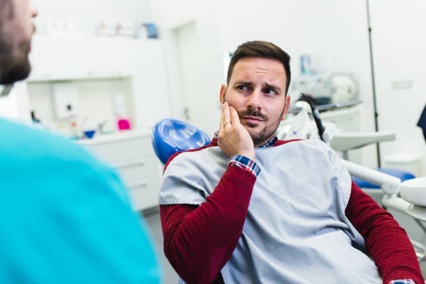  Arlington, OH Holistic Dental Services Pros