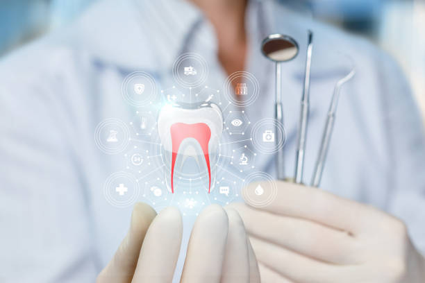 Best Emergency Dental Care  in Arlington, OH