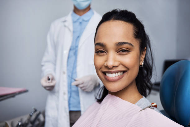 Best Tooth Extraction  in Arlington, OH