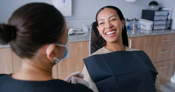 Best Sealants  in Arlington, OH