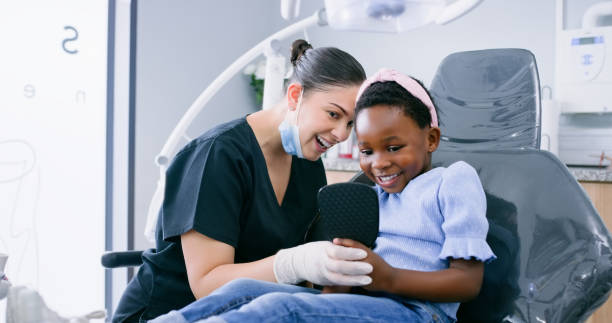 Best Preventive Dentistry  in Arlington, OH