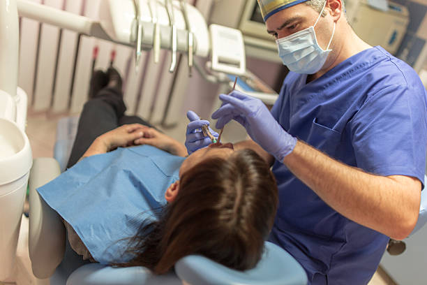 Best Dental Inlays and Onlays  in Arlington, OH