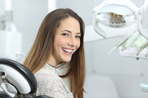 Reliable Arlington, OH  Holistic Dental Services Solutions